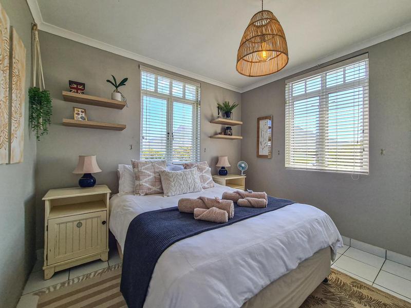 To Let 1 Bedroom Property for Rent in Hout Bay Western Cape